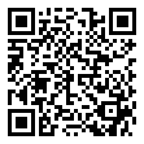  Авторизоваться через Telegram-бота 